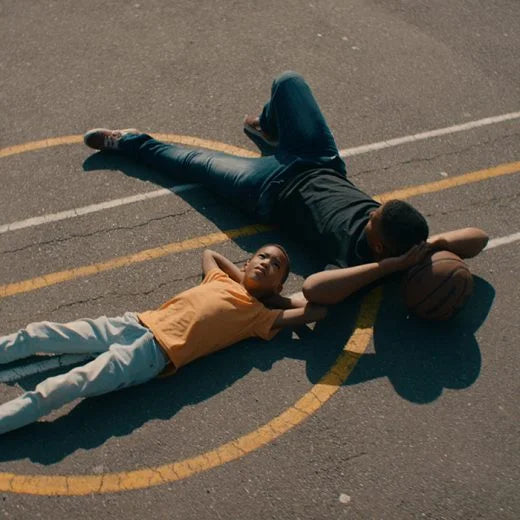 Gamut - Jake Pierrelee - Orion LUTs and Powergrades