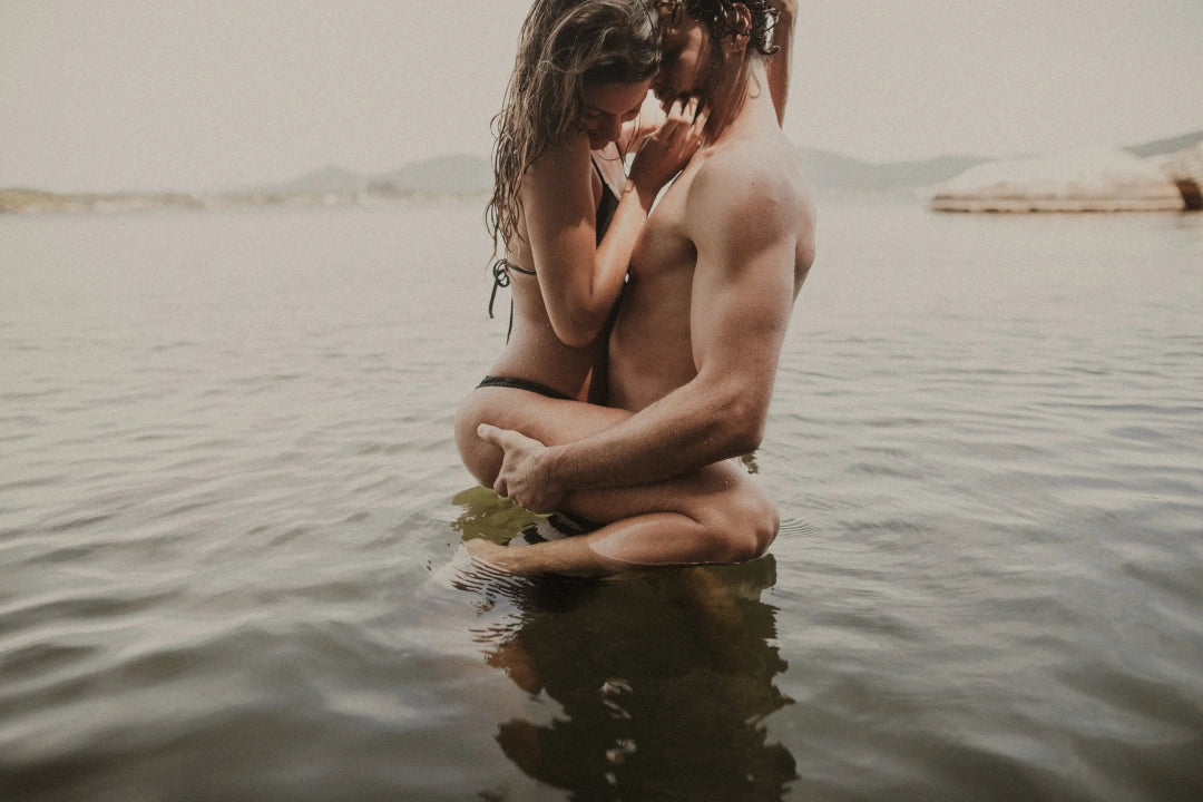 Archipelago - QUEST 44 & Aureus