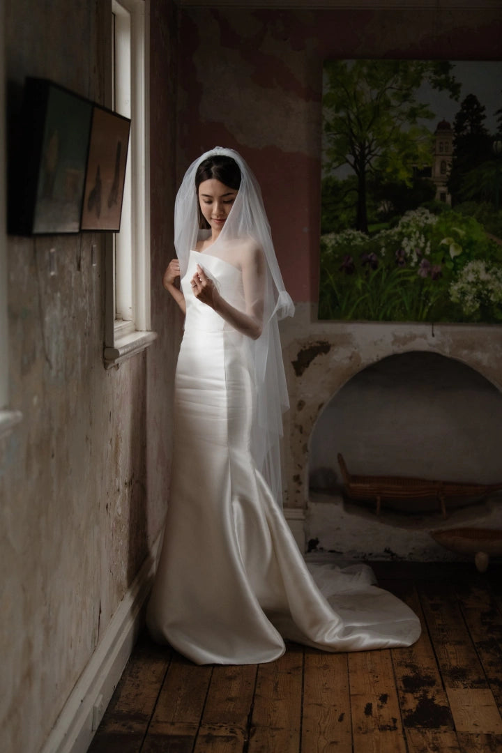 Archipelago - VERITAS (LIMITED RELEASE)