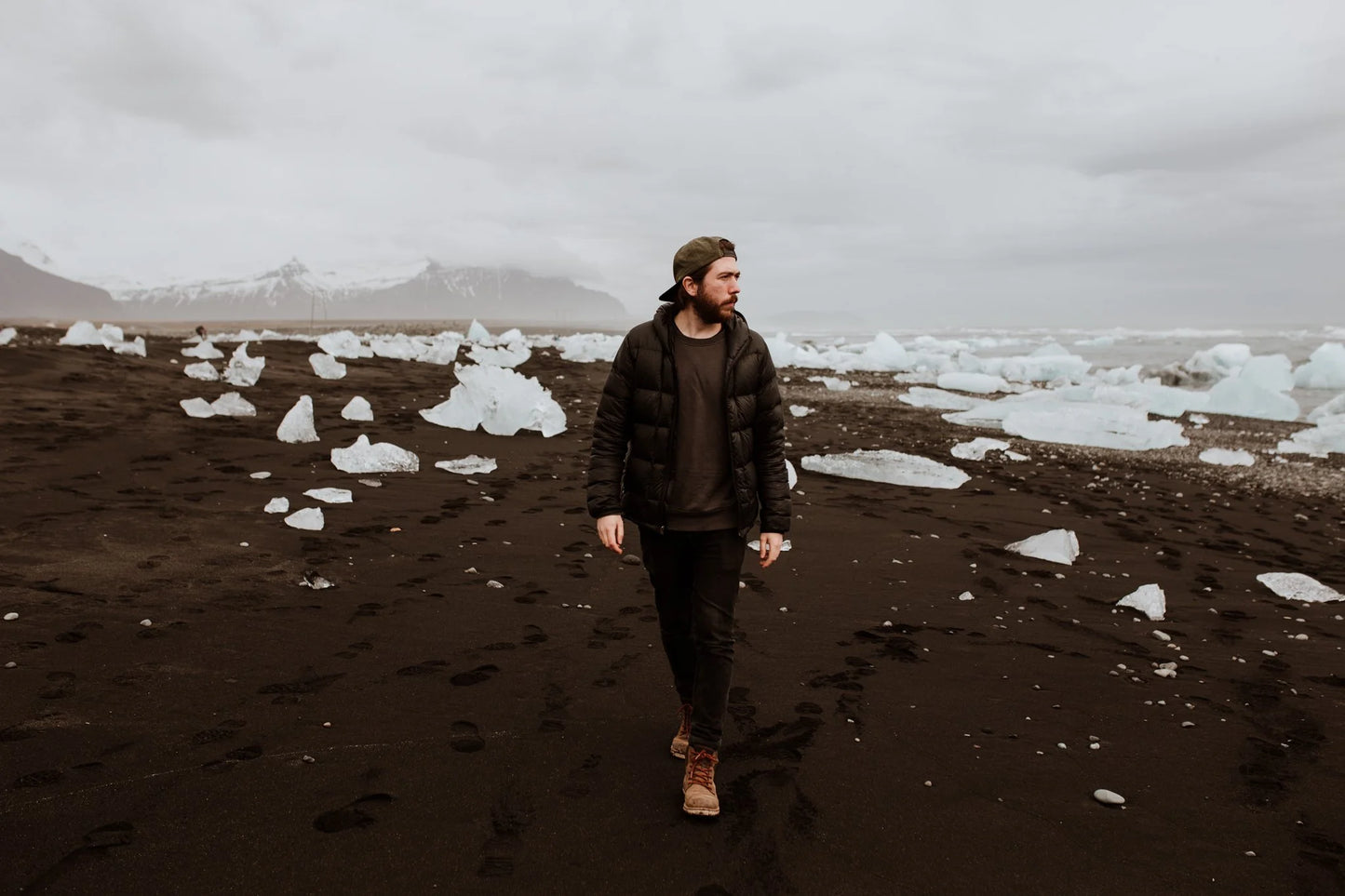Archipelago - Wayfarer LR/ACR PRESETS + PROFILES