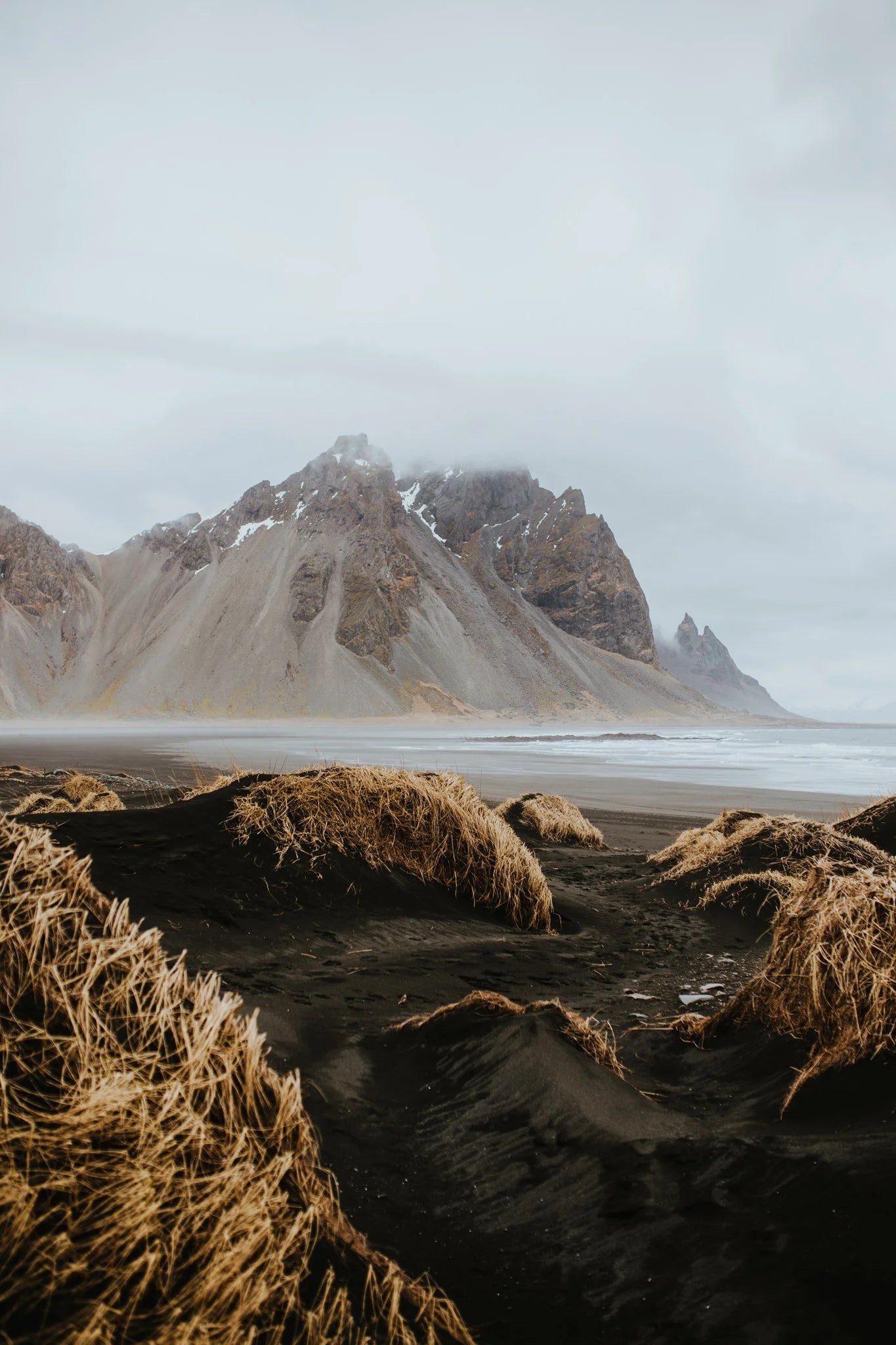Archipelago - Wayfarer LR/ACR PRESETS + PROFILES
