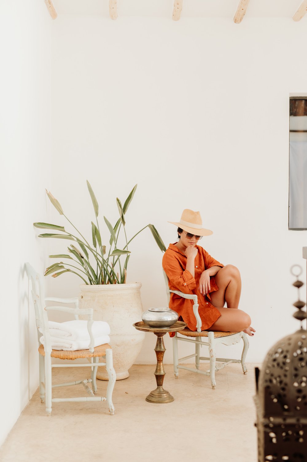 Archipelago – PERPETUA LR/ACR PRESETS + PROFILES