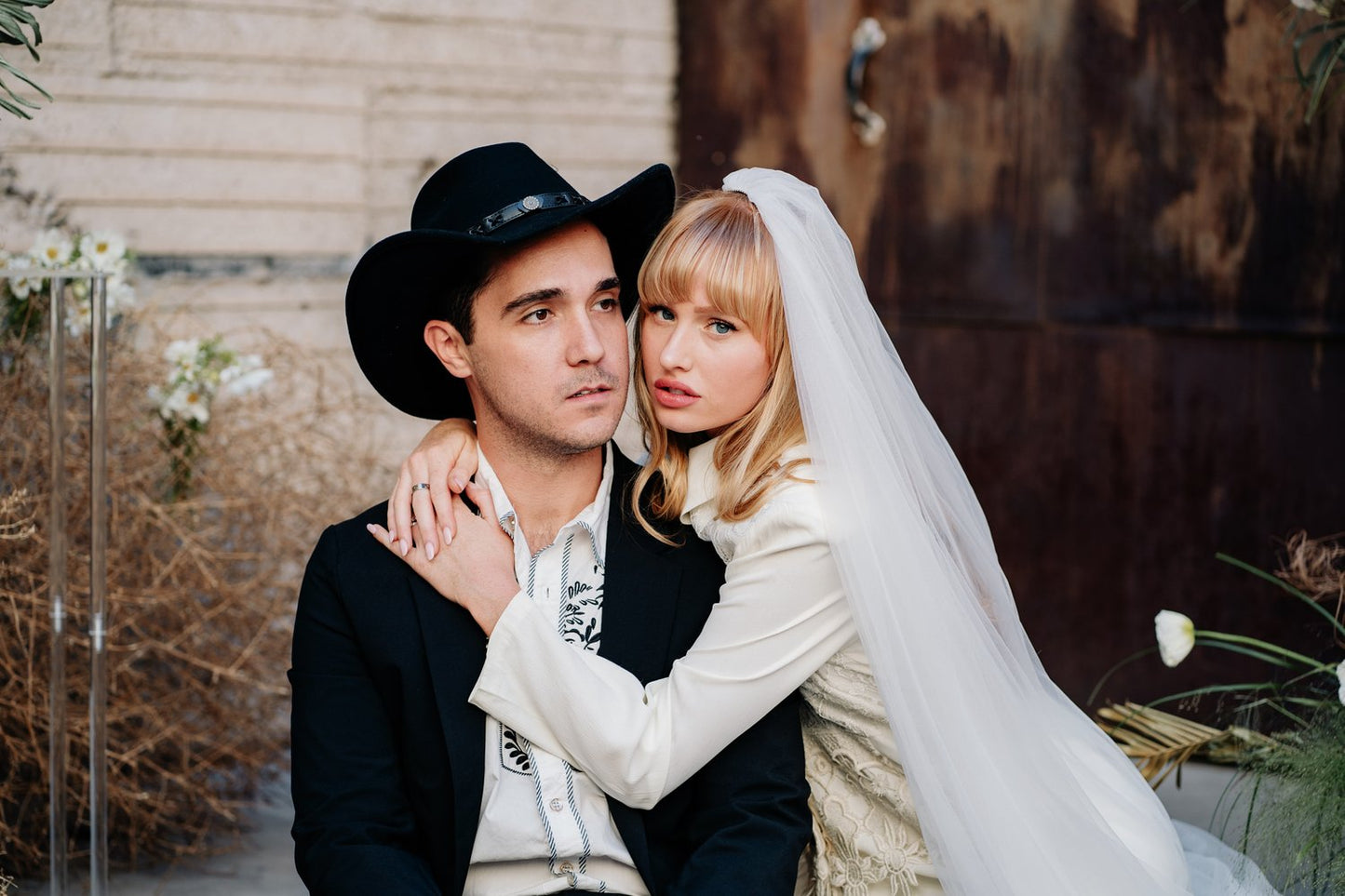 Archipelago – PERPETUA LR/ACR PRESETS + PROFILES