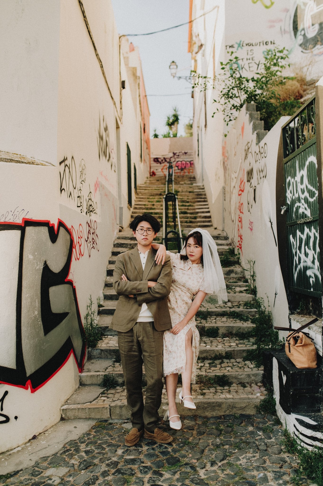 Archipelago – PERPETUA LR/ACR PRESETS + PROFILES