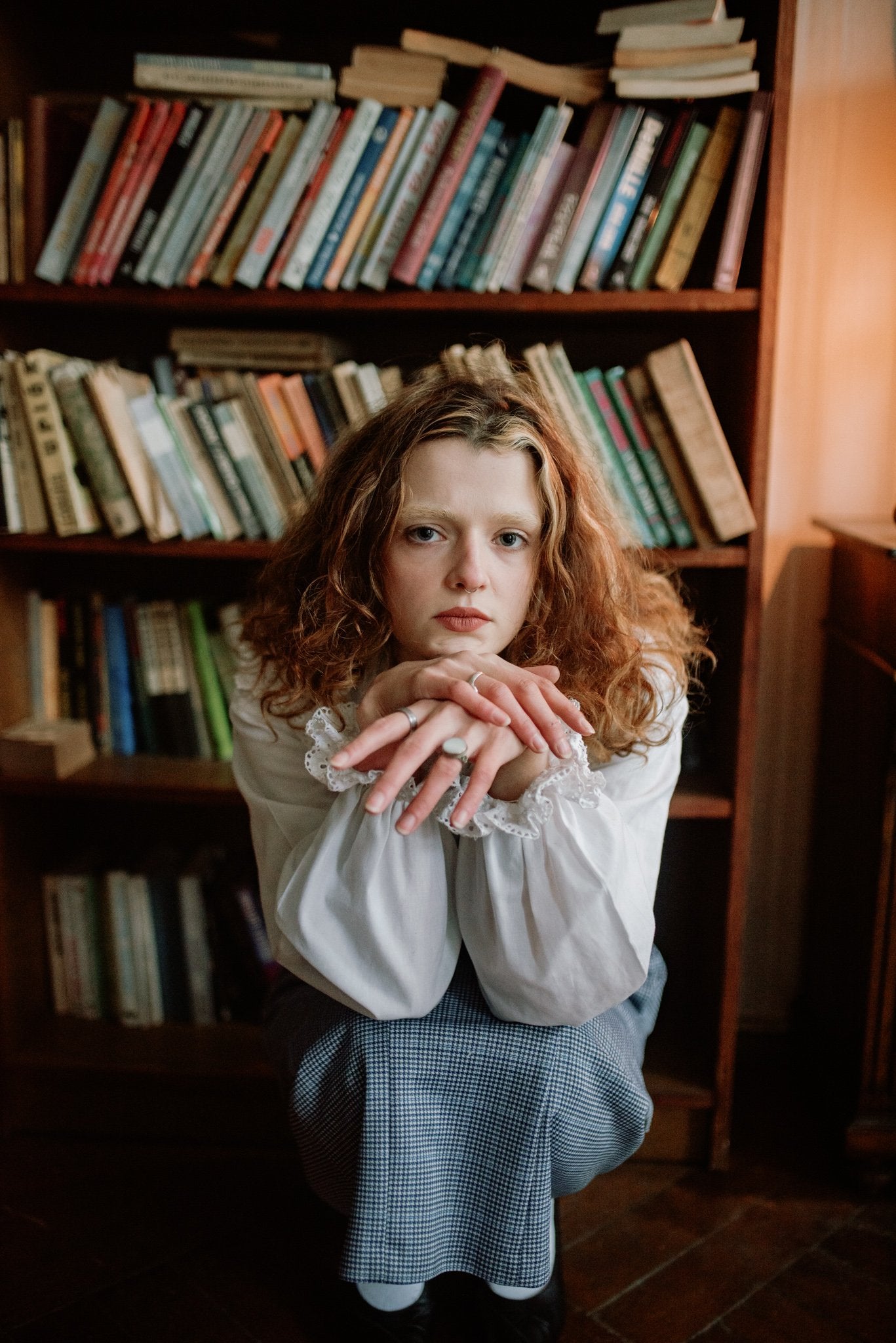 Archipelago – PERPETUA LR/ACR PRESETS + PROFILES