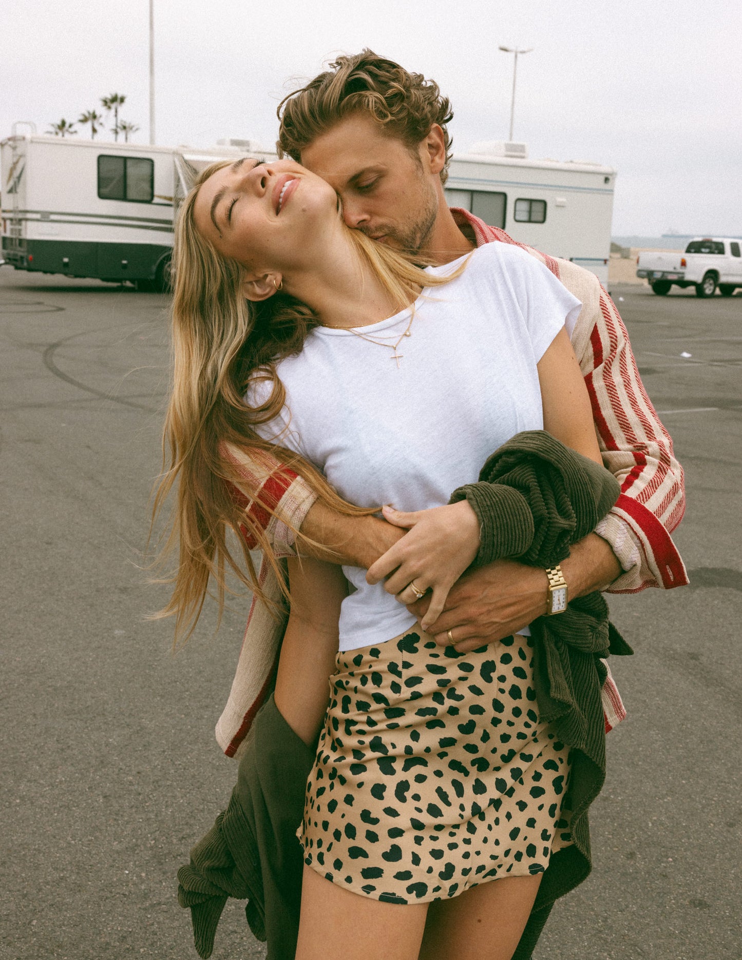 Phil Chester – DAYDREAMER Presets