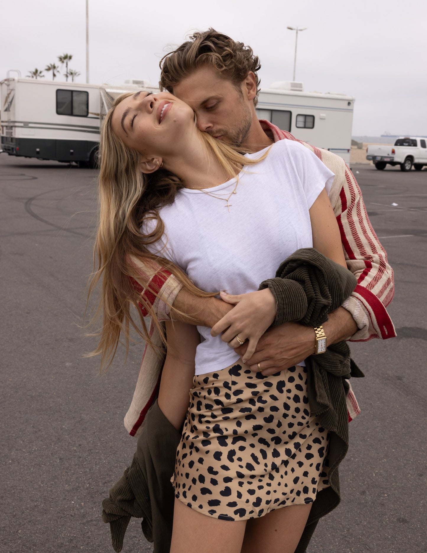Phil Chester – DAYDREAMER Presets