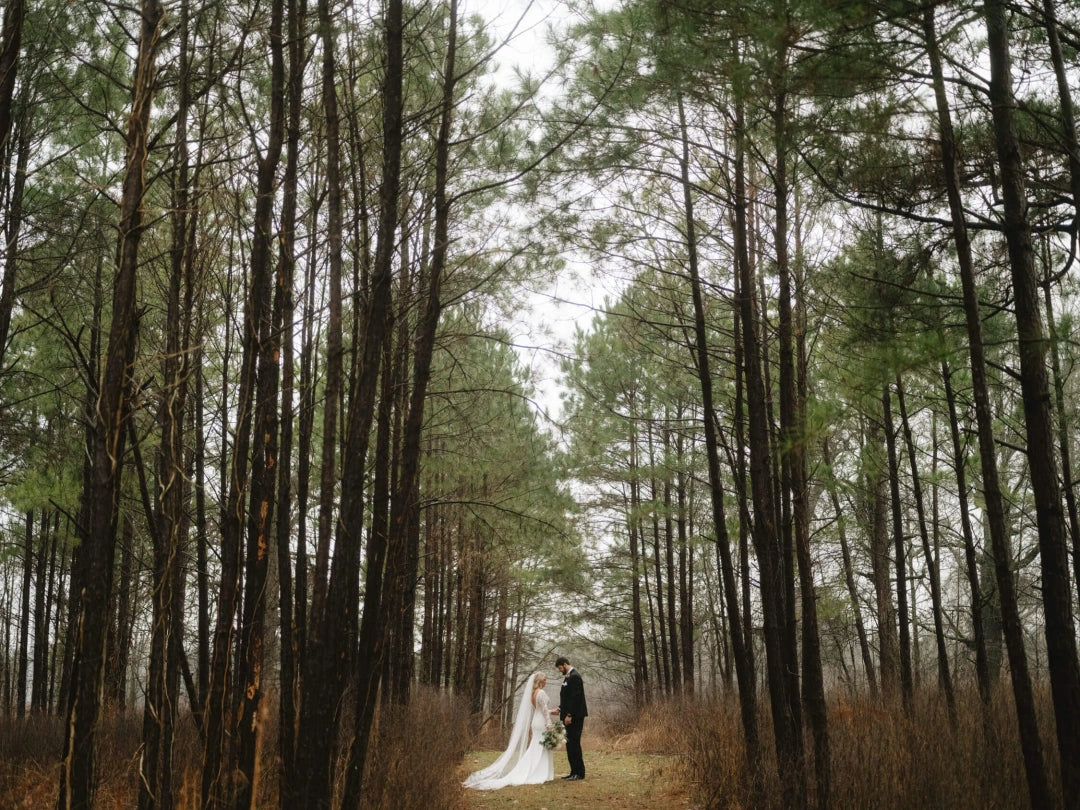 G-Presets – ABIDE By Miles Witt Boyer