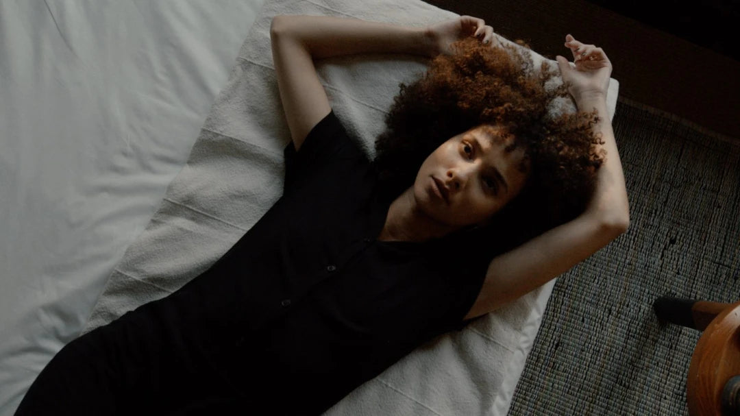 Gamut - Stratus by Mango Street