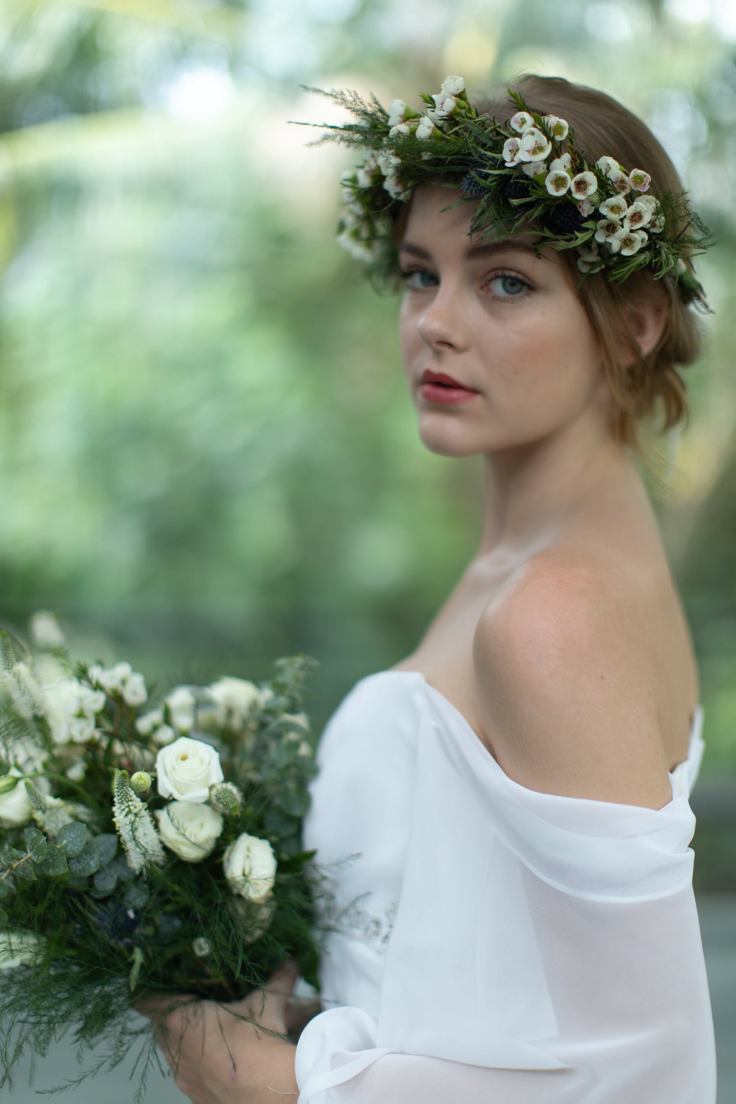 Archipelago Presets – LIGHT & LEGACY