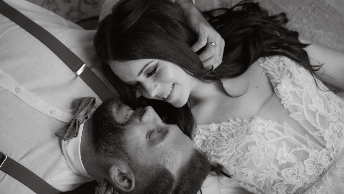 Gamut - Marble Luts by Flame Films