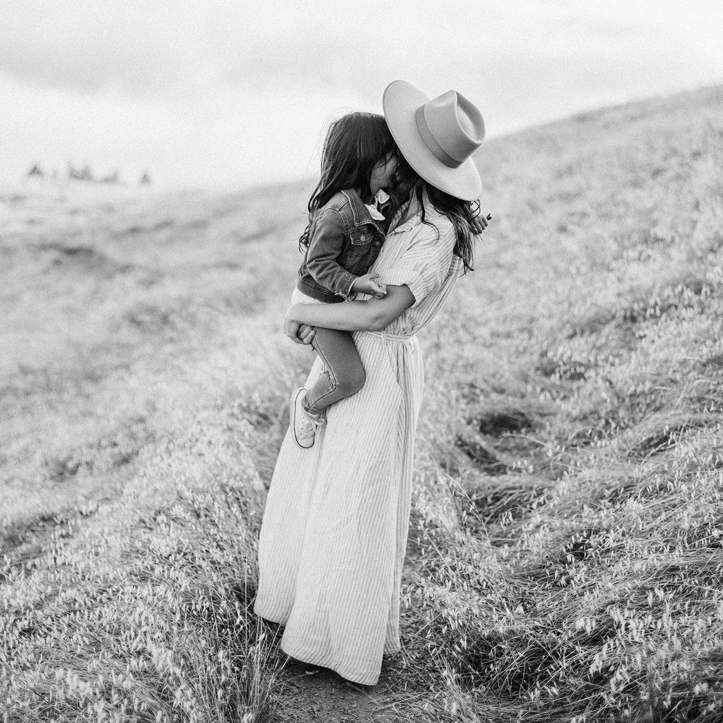 The Archetype Process - The Monochrome Pack