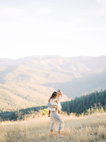 The Archetype Process - The Yellow Pack IV