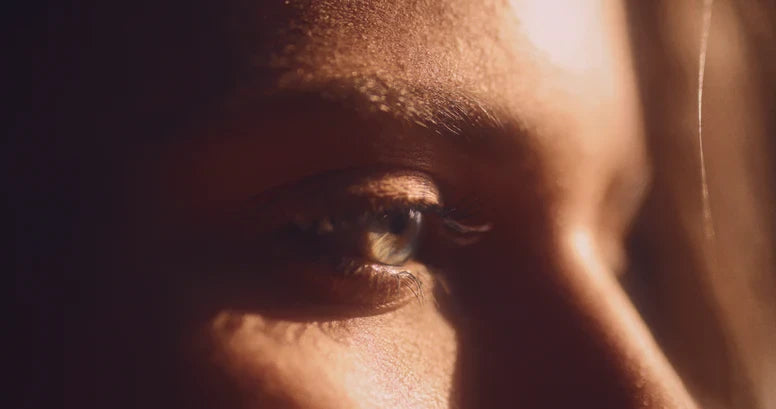 Cinecolor - Large Format LUTs