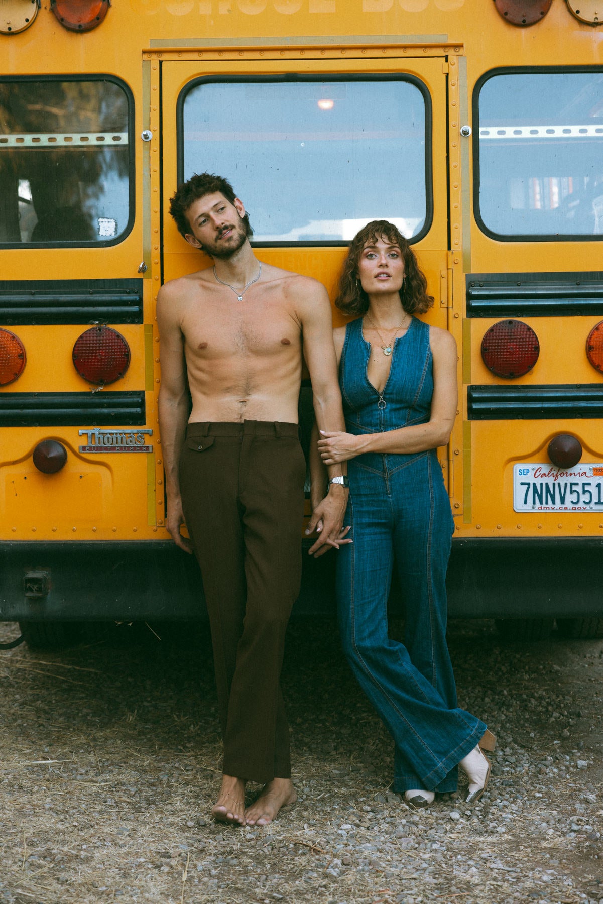 Phil Chester – DAYDREAMER Presets