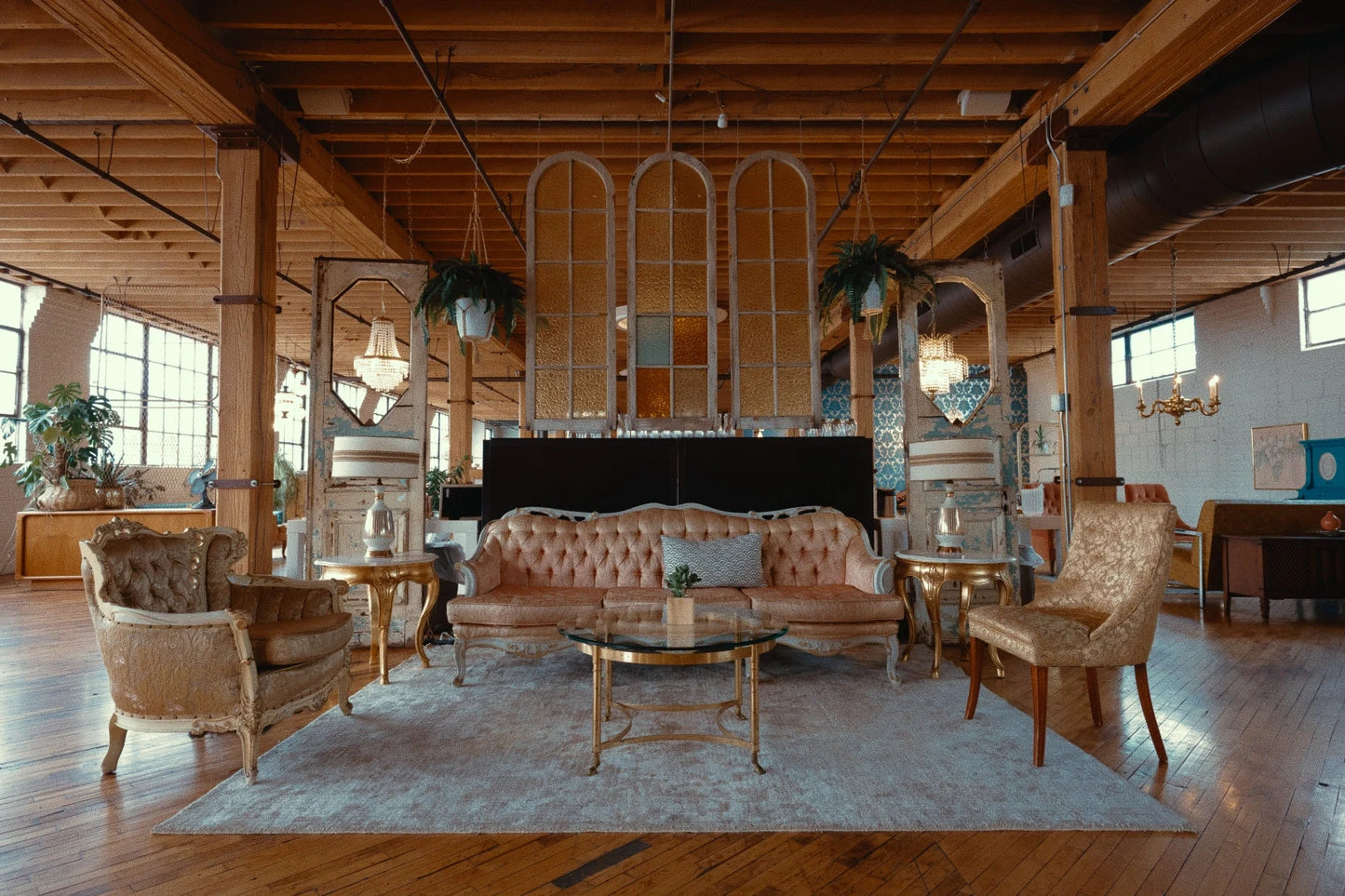 Analogica Lab - KODAK 2383 D55 D60 D65 35MM LUTs