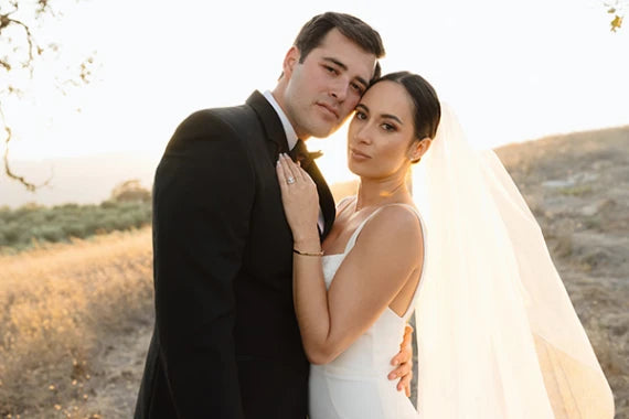 DVLOP – Modern Nostalgia Presets by Melissa Marshall