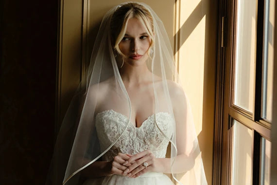 DVLOP – Modern Nostalgia Presets by Melissa Marshall