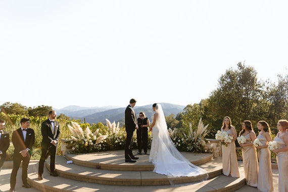 DVLOP – Modern Nostalgia Presets by Melissa Marshall