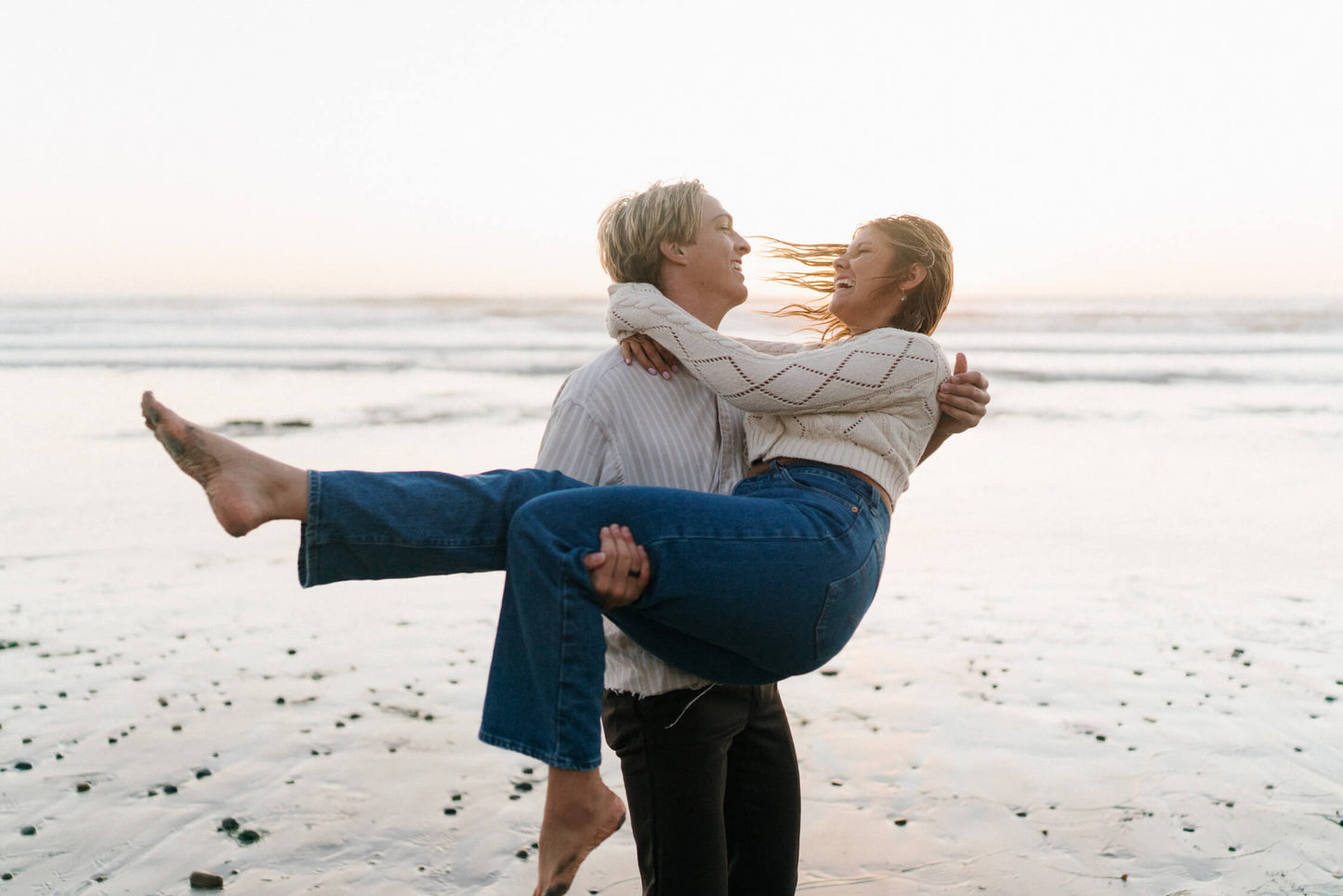 G-Presets -  Abbey Jo Presets