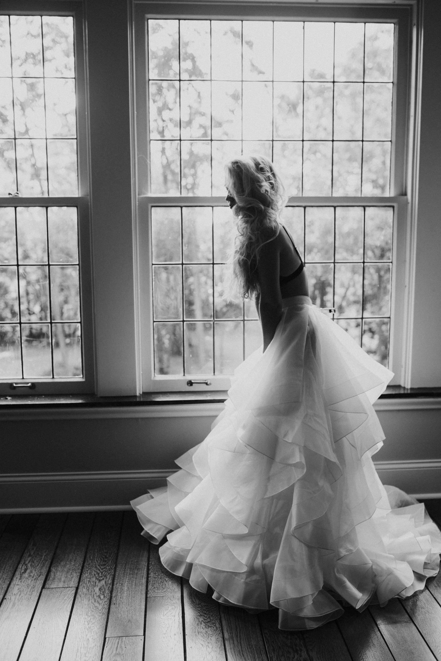 Embrace Presets – The Cosmos for Capture One