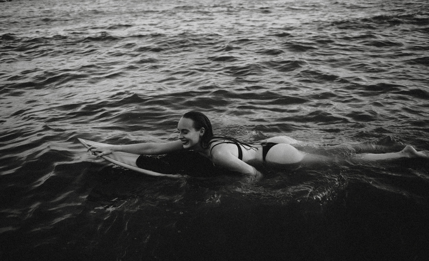 Embrace Presets – The Cosmos for Capture One