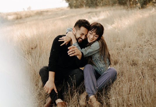 Meridian – LKO SIERRA PRESETS