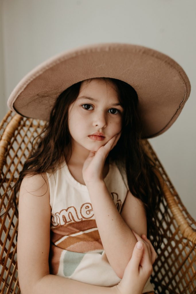Meridian – LKO SIERRA PRESETS