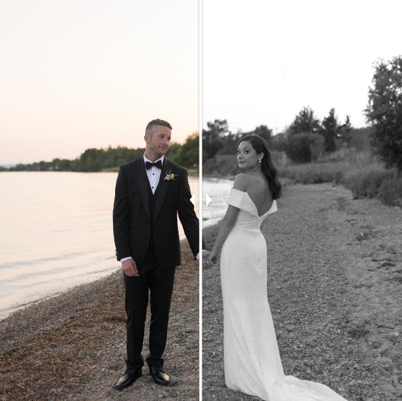 Rebecca Frank – RF Co. Presets
