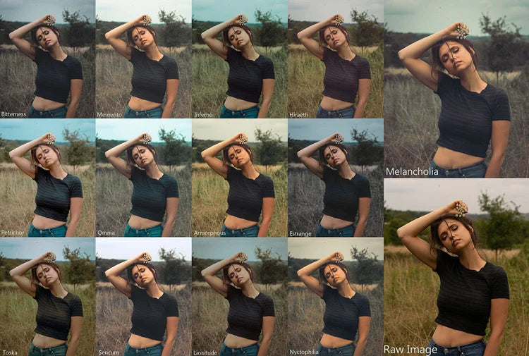 Kai Boettcher - Master Collection